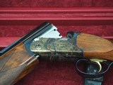 Caesar Guerini Summit Limited Sporting - 20ga/32