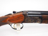 Caesar Guerini Summit Limited Sporting - 20ga/32
