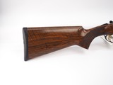 Caesar Guerini Summit Limited Sporting - 20ga/32