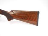 Caesar Guerini Summit Limited Sporting - 20ga/32