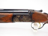 Caesar Guerini Summit Limited Sporting - 20ga/32