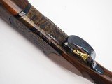 Caesar Guerini Summit Limited Sporting - 20ga/32