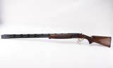 Caesar Guerini Summit Limited Sporting - 20ga/32