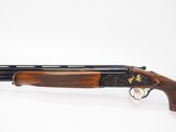 Caesar Guerini Magnus Limited Sporting - 12ga/32