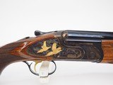 Caesar Guerini Magnus Limited Sporting - 12ga/32