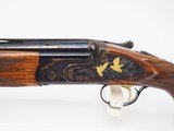 Caesar Guerini Magnus Limited Sporting - 12ga/32