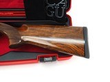 Caesar Guerini Magnus Limited Sporting - 12ga/32