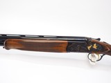 Caesar Guerini Magnus Limited Sporting - 12ga/32