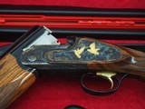 Caesar Guerini Magnus Limited Sporting - 12ga/32
