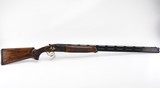 Caesar Guerini Magnus Limited Sporting - 12ga/32