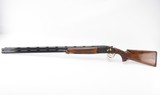 Caesar Guerini Magnus Limited Sporting - 12ga/32