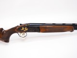 Caesar Guerini Magnus Limited Sporting - 12ga/32