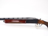 Krieghoff K32 combo - 12ga/34