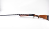 Krieghoff K32 combo - 12ga/34