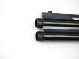 Caesar Guerini Summit Sporting - .410ga/32