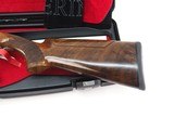 Caesar Guerini Summit Sporting - .410ga/32