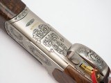 Caesar Guerini Summit Sporting - .410ga/32