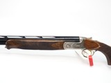 Caesar Guerini Summit Sporting - .410ga/32