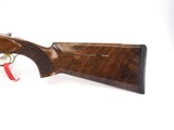Caesar Guerini Summit Sporting - .410ga/32