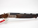 Caesar Guerini Summit Sporting - .410ga/32