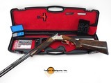 Caesar Guerini Summit Sporting - .410ga/32
