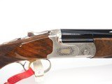 Caesar Guerini Summit Sporting - .410ga/32