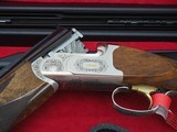 Caesar Guerini Summit Sporting - .410ga/32