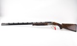 Caesar Guerini Summit Sporting - .410ga/32