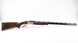 Caesar Guerini Summit Sporting - .410ga/32