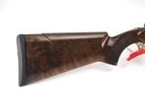 Caesar Guerini Summit Sporting - .410ga/32