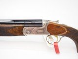 Caesar Guerini Summit Sporting - .410ga/32