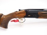 Caesar Guerini Summit Ascent - 12ga/32” - RH - new - 10 of 11