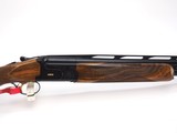 Caesar Guerini Summit Ascent - 12ga/32” - RH - new - 9 of 11