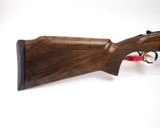 Caesar Guerini Summit Ascent - 12ga/32” - RH - new - 8 of 11