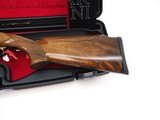 Caesar Guerini Summit Ascent - 12ga/32” - RH - new - 2 of 11
