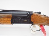 Caesar Guerini Summit Ascent - 12ga/32” - RH - new - 6 of 11