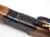 Caesar Guerini Summit Ascent - 12ga/32” - RH - new - 3 of 11