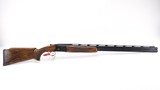 Caesar Guerini Summit Ascent - 12ga/32” - RH - new - 11 of 11