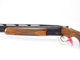 Caesar Guerini Summit Ascent - 12ga/32” - RH - new - 5 of 11