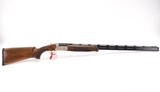 Caesar Guerini Summit Sporting - 28ga/32