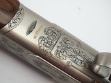 Caesar Guerini Summit Sporting - 28ga/32