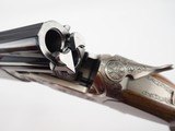 Caesar Guerini Summit Sporting - 28ga/32