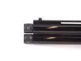 Caesar Guerini Summit Sporting - 28ga/32
