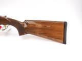 Caesar Guerini Summit Sporting - 28ga/32