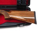 Caesar Guerini Summit Sporting - 28ga/32