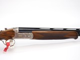 Caesar Guerini Summit Sporting - 28ga/32