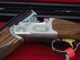 Caesar Guerini Summit Sporting - 28ga/32