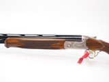 Caesar Guerini Summit Sporting - 28ga/32