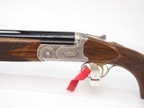 Caesar Guerini Summit Sporting - 28ga/32