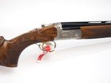 Caesar Guerini Summit Sporting - 28ga/32